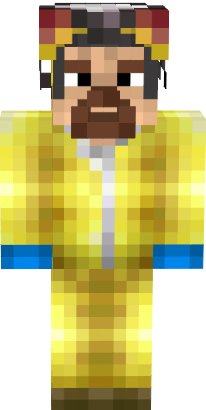 Preview of texture: walter