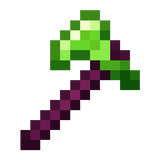 diamond_axe.png