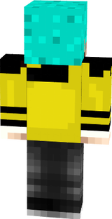 Sirboat Topsniper