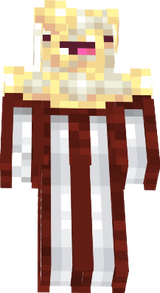 steve