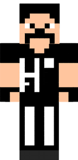 HuplayerMaster