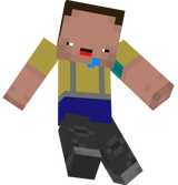 bauerbeiter