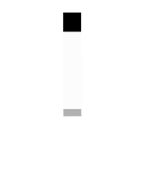 redstone torch off