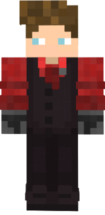 Preview of texture: Nuke cassino