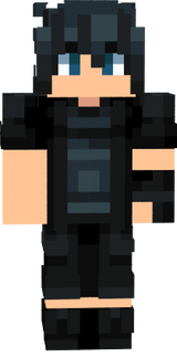noctis