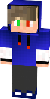 golfzaza123