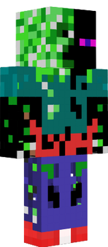 4e3