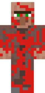 Player3914785
