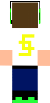 Marco