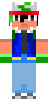 ASH