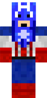 123
