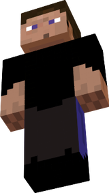 SoulPlayetify