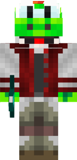 Eddickstroy