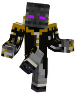 klein