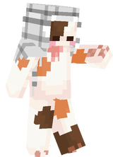 UPWQRD
