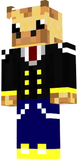 ImaMrRajmi