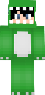 dinosauro
