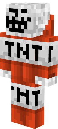 Preview of texture: hehehehe :)
