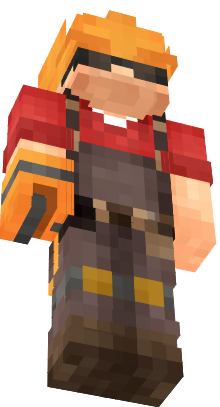 Preview of texture: engineer