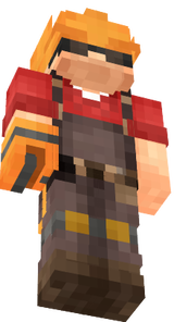 engineer