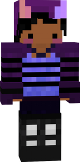Inusukizo2.0