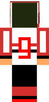 as