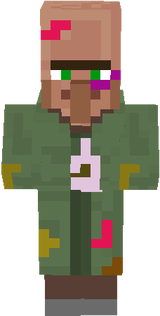 nitwit
