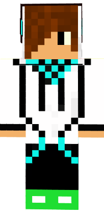 Preview of texture: Johnik