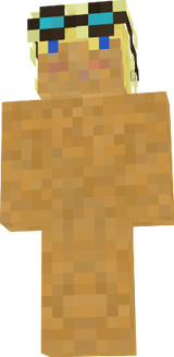 Nax plain