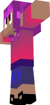 aaaaa
