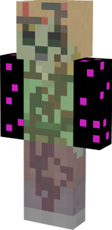 zombie_bobby1545_fallen_arms