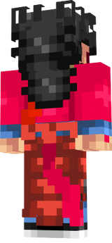 gokussj4