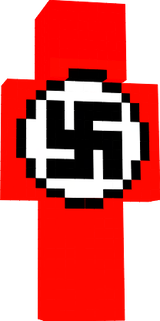 Nazi