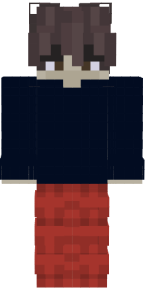 Preview of texture: :D FP