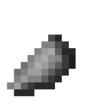 orificerock.png