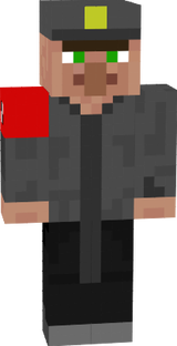 EQW