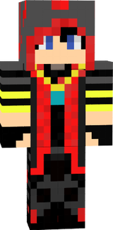 hepiro