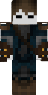 Defolt2