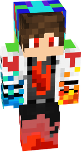luffyzin11000