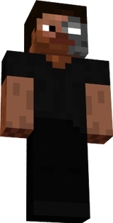 Dabo v4