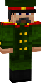 stali