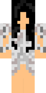 varius117