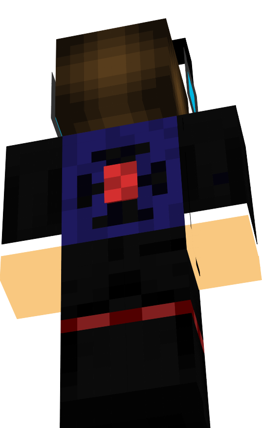 Preview of texture: GRsaloufa07