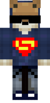 Foxi gamer