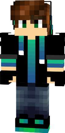 Preview of texture: Chico name