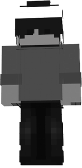 WALLACE NINJA GO2