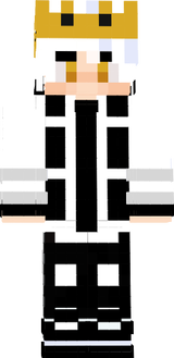 xARC