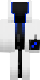 wefergh
