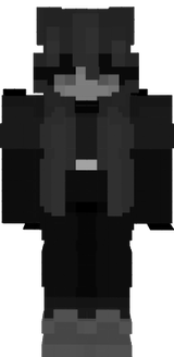 #2sa Minecraft Skins - NovaSkin