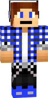 TomerNew